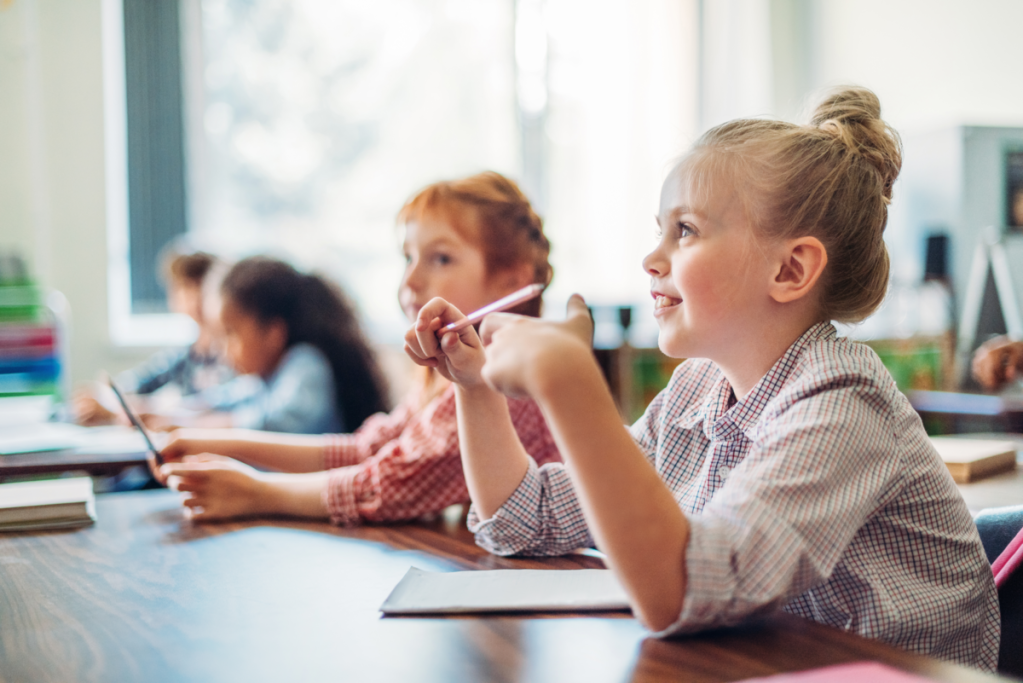 Swegon_schools_AS_169533642